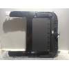 Recambio de techo electrico para audi a5 sportback (8t) 2.0 tdi (140kw) referencia OEM IAM 8T8877041E 8T8959591 
