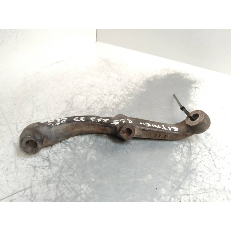 Recambio de brazo suspension inferior delantero derecho para citroen c 25 caja cerrada 1000 furg. referencia OEM IAM   