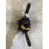 Recambio de mando luces para alfa romeo 156 (116) 1.9 jtd progression referencia OEM IAM   