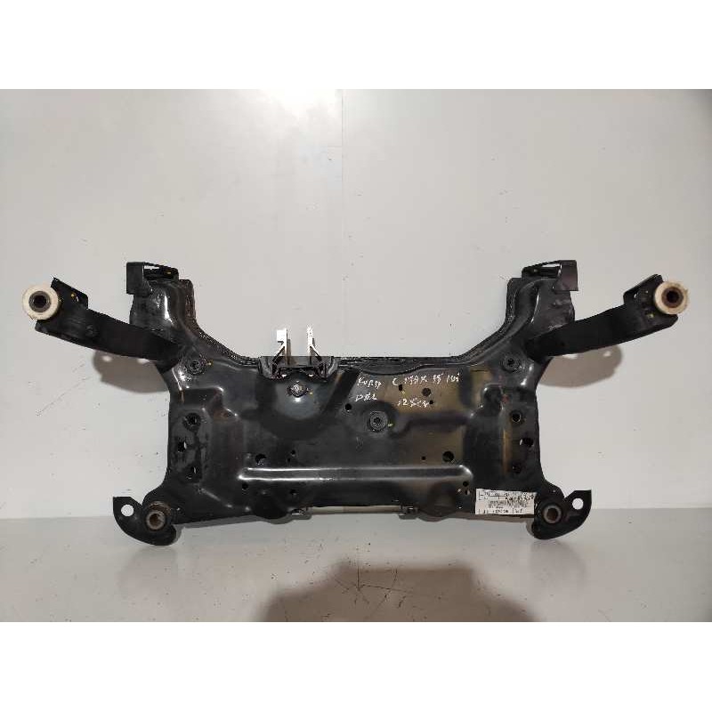 Recambio de puente delantero para ford c-max (ceu) trend referencia OEM IAM   