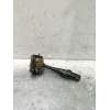 Recambio de mando limpia para nissan terrano ii (r20) 2.7 td 4wd referencia OEM IAM 257SA54394779D 030904 36928D31A0