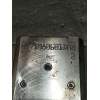 Recambio de abs para fiat croma (194_) 1.9 d multijet (194axb1b) referencia OEM IAM 54084739E 51796048 HP71980601DA2