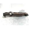 Recambio de brazo suspension inferior delantero derecho para daewoo matiz 0.8 cat referencia OEM IAM   