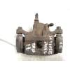 Recambio de pinza freno trasera izquierda para mitsubishi eclipse (d30) 2.0 16v cat referencia OEM IAM   