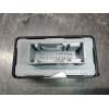 Recambio de modulo electronico para volkswagen jetta (1k2) advance referencia OEM IAM 1T0907357 5LA00837960 