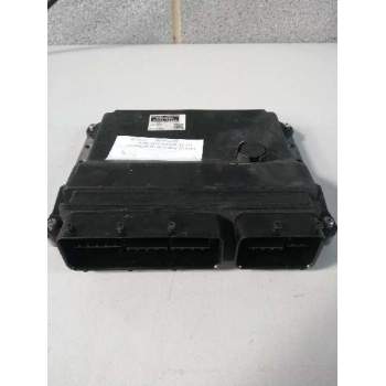 CENTRALITA MOTOR UCE 8966147280 2753007394 