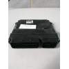 Recambio de centralita motor uce para toyota prius (nhw30) referencia OEM IAM 8966147280 2753007394 