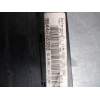 Recambio de cuadro instrumentos para peugeot 406 berlina (s1/s2) 1.8 16v cat referencia OEM IAM 9644230380 110080108002 