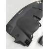 Recambio de kit airbag para toyota corolla verso (r1) 2.2 d-4d luna referencia OEM IAM   