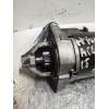 Recambio de motor arranque para hyundai accent (lc) referencia OEM IAM MC109018  