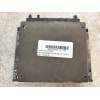 Recambio de modulo electronico para mercedes-benz clase sl (w129) 500 (lh) (129.067) referencia OEM IAM 0145450732 05375075 