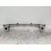Recambio de refuerzo paragolpes delantero para subaru outback (br) 2.0 d awd (brd) referencia OEM IAM   