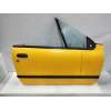 Recambio de puerta delantera derecha para fiat punto cabrio (176) 1.6 cat referencia OEM IAM  CABRIOT 1994