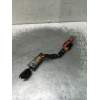 Recambio de conmutador de arranque para peugeot 106 ii (1a_, 1c_) 1.1 i referencia OEM IAM   1996