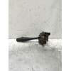 Recambio de mando limpia para nissan terrano ii (r20) 2.7 td 4wd referencia OEM IAM 257SA54394779D 030904 36928D31A0