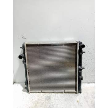 RADIADOR AGUA 9684522780 12G 2016