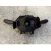 Recambio de mando luces para alfa romeo 156 (116) 1.9 jtd progression referencia OEM IAM   