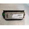 Recambio de pantalla multifuncion para honda accord berlina (cu) luxury referencia OEM IAM 1G1ZH26  