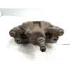 Recambio de pinza freno trasera izquierda para mitsubishi eclipse (d30) 2.0 16v cat referencia OEM IAM   