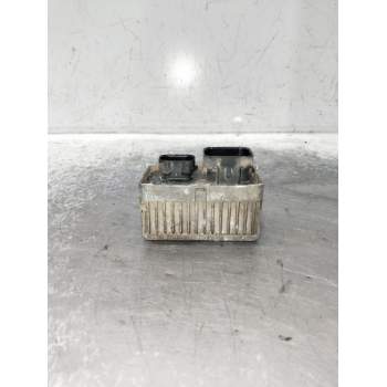 CAJA PRECALENTAMIENTO B2110017758 22TDCI 2014