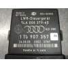 Recambio de modulo electronico para volkswagen jetta (1k2) advance referencia OEM IAM 1T0907357 5LA00837960 