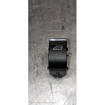MANDO ELEVALUNAS DELANTERO DERECHO BM5T14529AB 2010