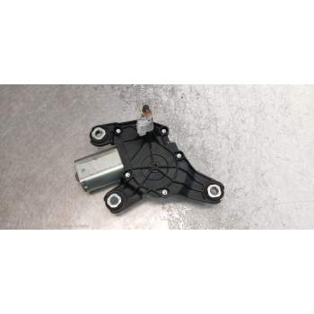 MOTOR LIMPIA TRASERO W000018013 9688605580 