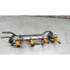 Recambio de rampa inyectora para suzuki alto vi (ff, ha24_) 1.1 (rf410) referencia OEM IAM  11G 2002