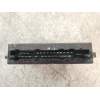 Recambio de modulo electronico para mercedes-benz clase sl (w129) 500 (lh) (129.067) referencia OEM IAM 0145450732 05375075 