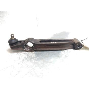 BRAZO SUSPENSION INFERIOR DELANTERO IZQUIERDO 