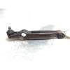 Recambio de brazo suspension inferior delantero izquierdo para daewoo matiz 0.8 cat referencia OEM IAM   