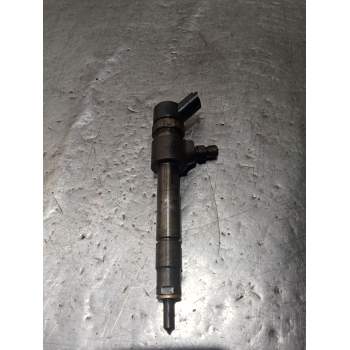 INYECTOR 0445110244 BOSCH