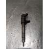 Recambio de inyector para fiat croma (194_) 1.9 d multijet (194axb1b) referencia OEM IAM 0445110244  BOSCH