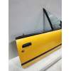 Recambio de puerta delantera derecha para fiat punto cabrio (176) 1.6 cat referencia OEM IAM  CABRIOT 1994