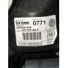 Recambio de elevalunas trasero derecho para volkswagen tiguan (5n2) referencia OEM IAM   5P