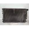 Recambio de radiador agua para seat ibiza iii (6l1) 1.4 tdi referencia OEM IAM 6Q0121253R  