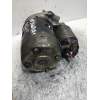Recambio de motor arranque para hyundai accent (lc) referencia OEM IAM MC109018  