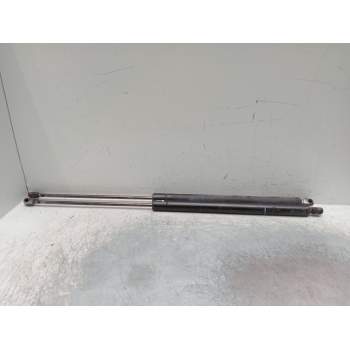 AMORTIGUADORES MALETERO / PORTON 9728hp0530n141 k2a6389800464 