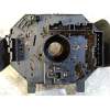 Recambio de mando luces para alfa romeo 156 (116) 1.9 jtd progression referencia OEM IAM   