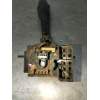 Recambio de mando limpia para nissan terrano ii (r20) 2.7 td 4wd referencia OEM IAM 257SA54394779D 030904 36928D31A0