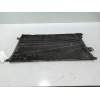 Recambio de condensador / radiador aire acondicionado para saab 9-3 berlina 1.9 tid linear sport referencia OEM IAM   2005