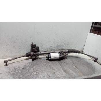 CREMALLERA DIRECCION 1K1423051EE 7805177226 0273010132 1K0909144J