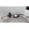 Recambio de cremallera direccion para skoda octavia combi (1z5) scout 4x4 referencia OEM IAM 1K1423051EE 7805177226 0273010132 1