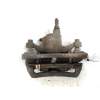 Recambio de pinza freno trasera izquierda para mitsubishi eclipse (d30) 2.0 16v cat referencia OEM IAM   