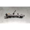 Recambio de rampa inyectora para suzuki alto vi (ff, ha24_) 1.1 (rf410) referencia OEM IAM  11G 2002