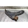 Recambio de brazo suspension inferior delantero derecho para opel tigra twin top cosmo referencia OEM IAM   