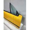 Recambio de puerta delantera derecha para fiat punto cabrio (176) 1.6 cat referencia OEM IAM  CABRIOT 1994