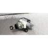 Recambio de motor limpia trasero para peugeot 508 gt referencia OEM IAM W000018013 9688605580 