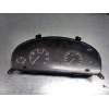 Recambio de cuadro instrumentos para peugeot 406 berlina (s1/s2) referencia OEM IAM 9639937580 110008882063 