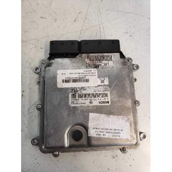 CENTRALITA MOTOR UCE 0281015742 37820RL0G54 